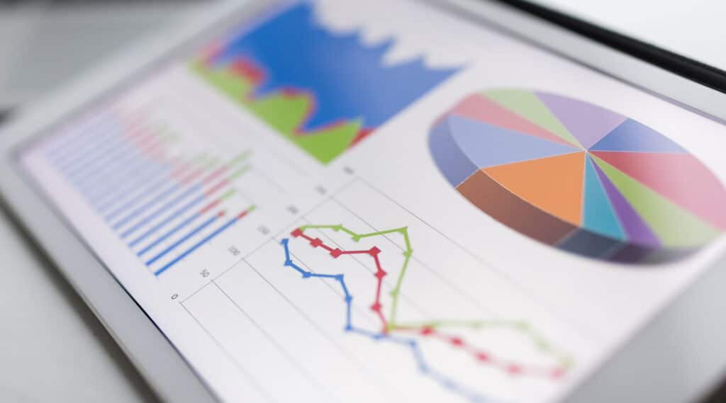 Magellan Medical Pharmacy Trend Report 