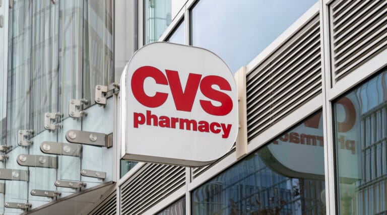 cvs