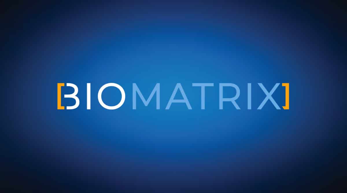 biomatrix