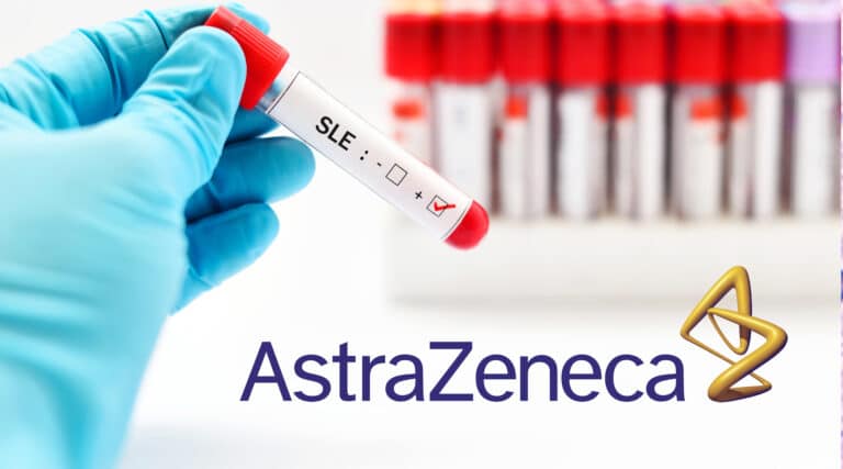 astrazeneca