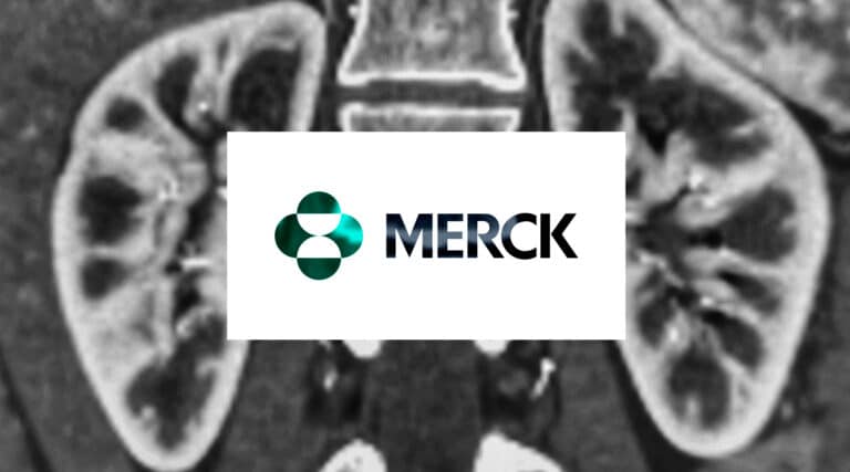 merck