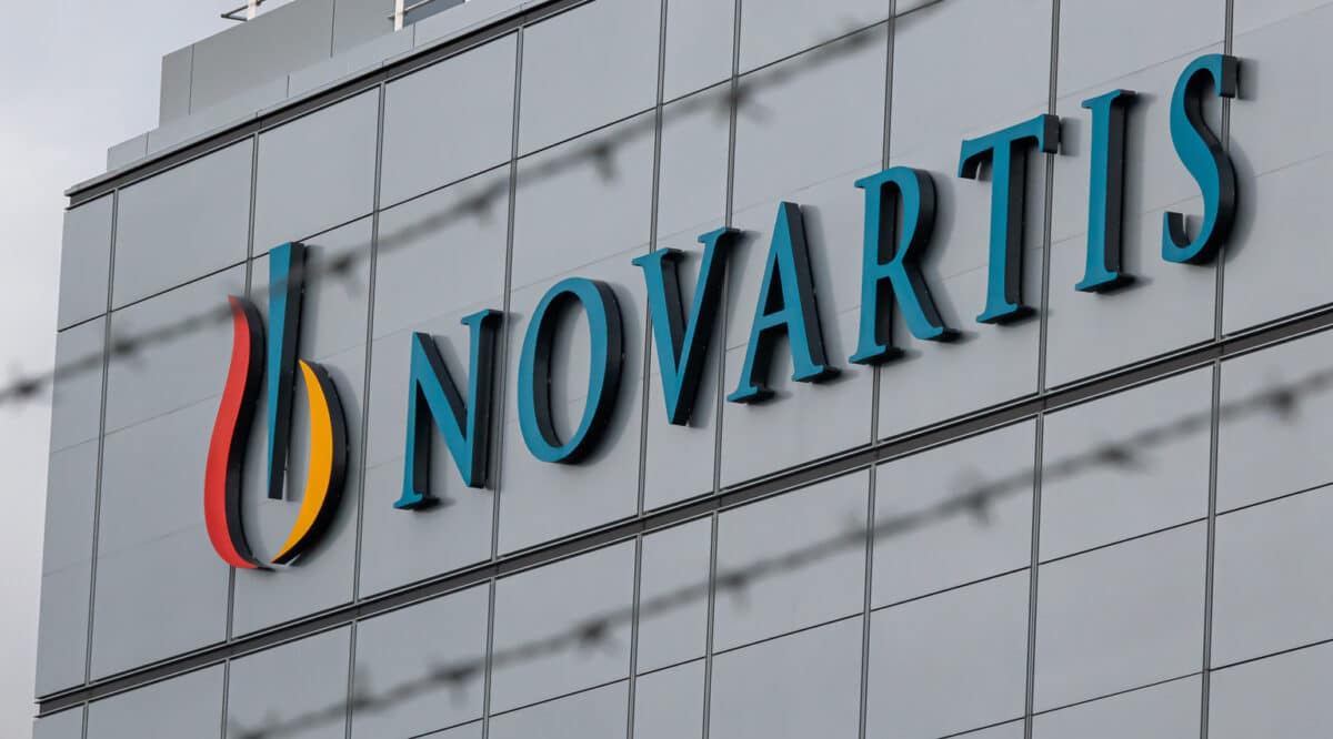 novartis 2