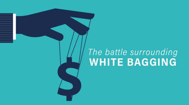 white bag2