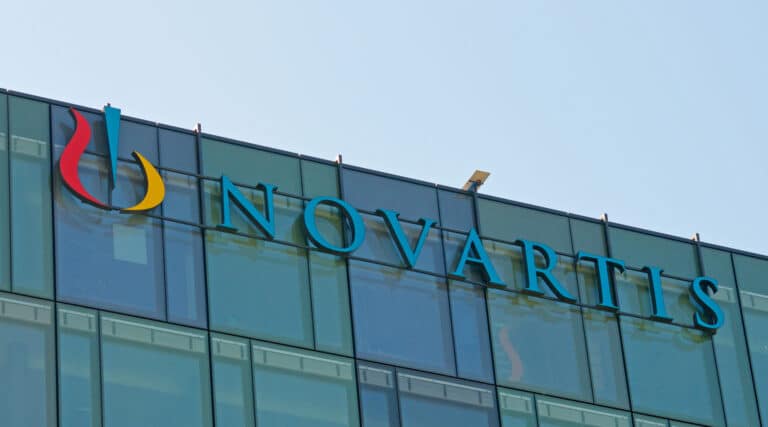 novartis 1