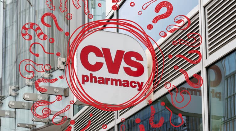 cvs 1