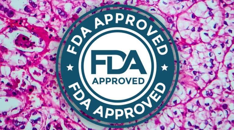 fda approved 1