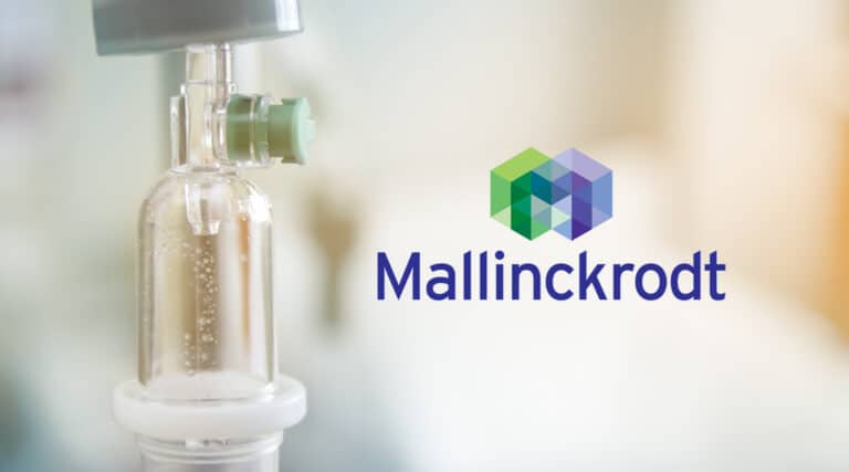 mallinckrodt