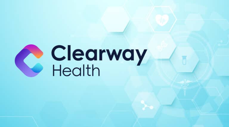 clearway