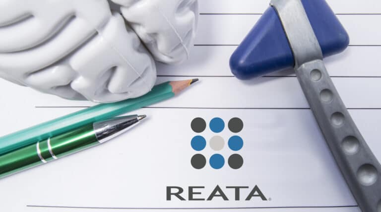 Reata