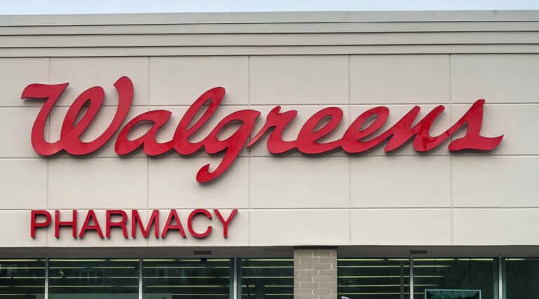 walgreens 2