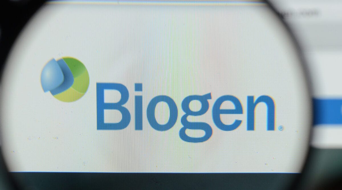 biogen 2