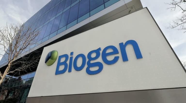 biogen