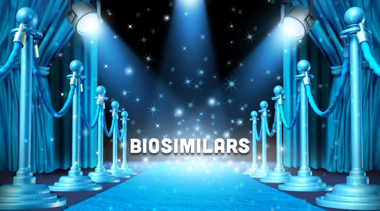 biosimilars 1