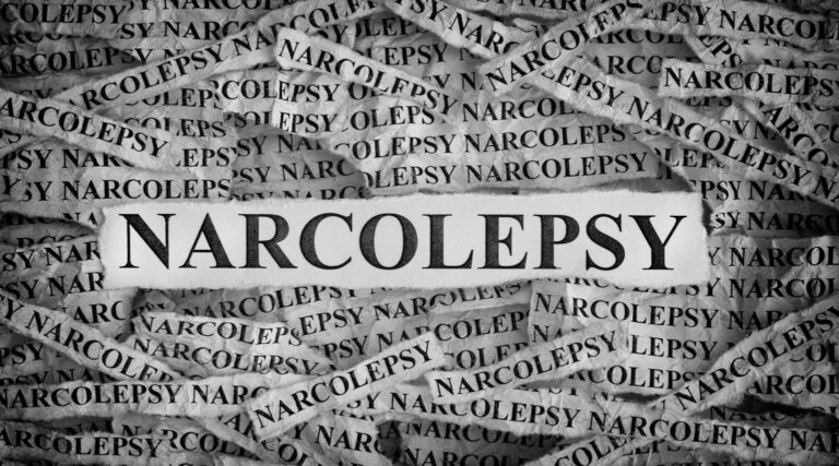 narcolepsy