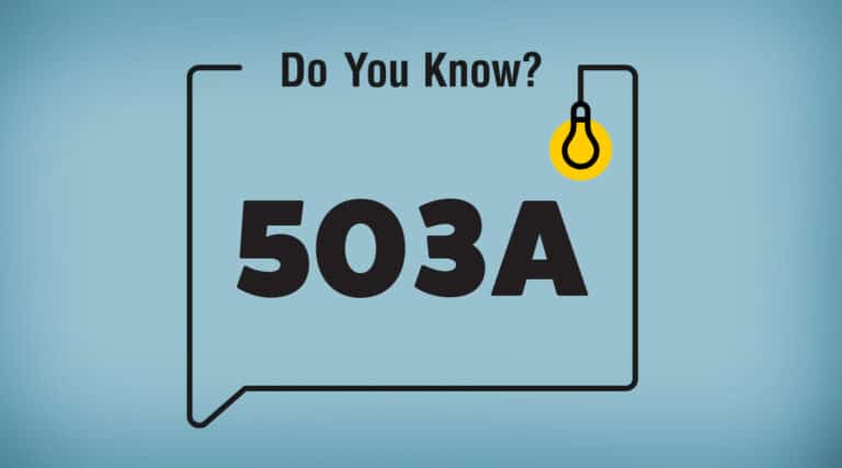 503A