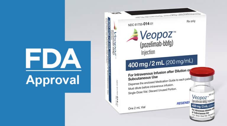 veopaz