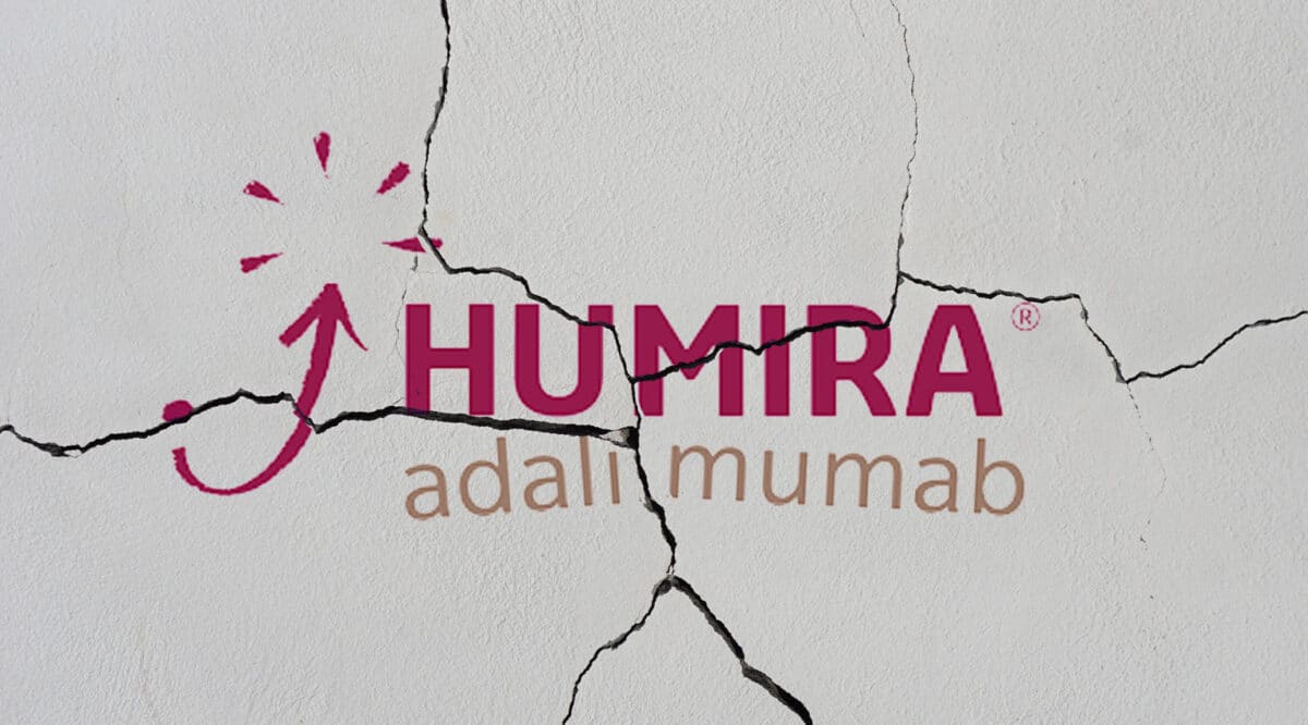 humira