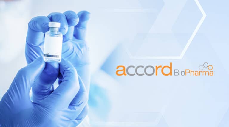 biosimilar accord