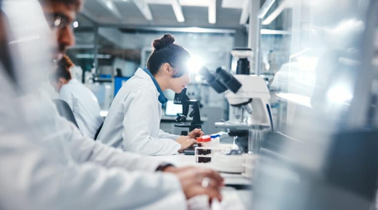 biosimilars 3