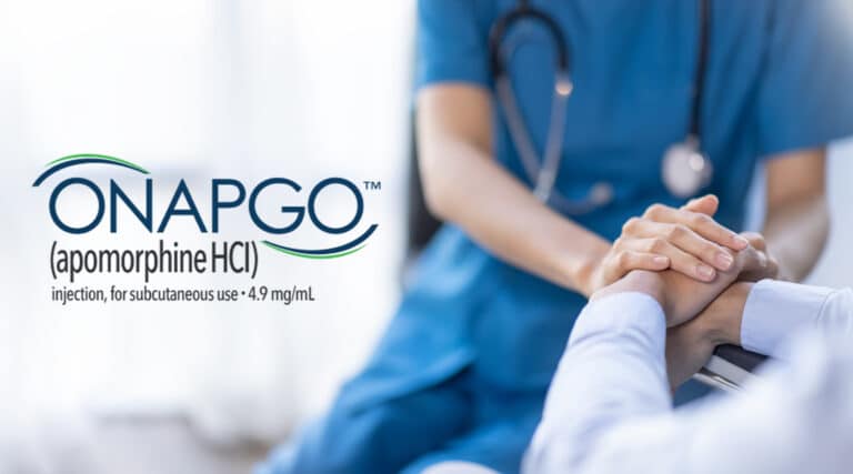 onapgo 1