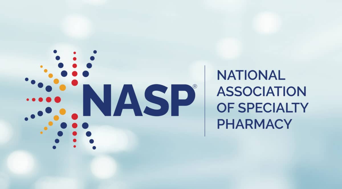 NASP