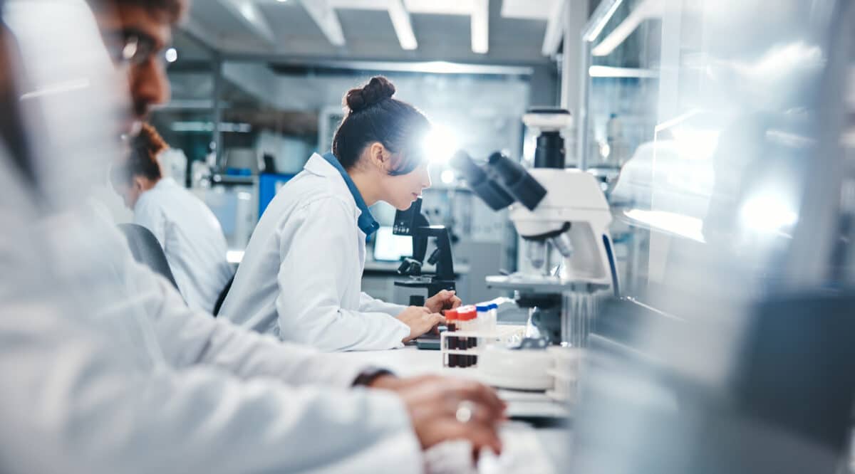 biosimilars 3 1