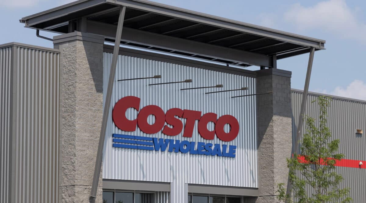 costco biosim