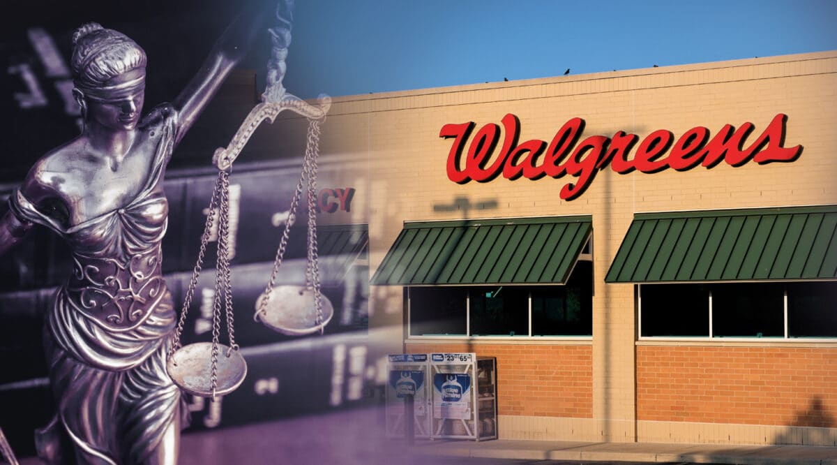 walgreens penalty